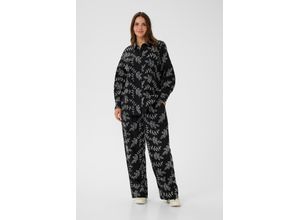 Casual Hose KCelory Casual Hose