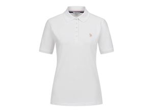U.S. POLO ASSN. Damen Poloshirt