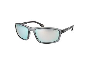 skechers herren 39