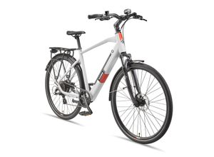 Telefunken Trekking E-Bike Elektrofahrrad 28