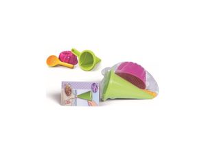 Others Small Bakery Set