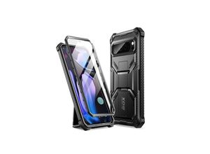 SUPCASE IBLSN Armorbox Case for
