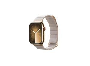 CRONG Eclipse - Magnetic Leather