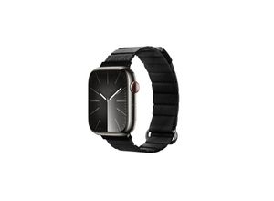 CRONG Eclipse - Magnetic Leather
