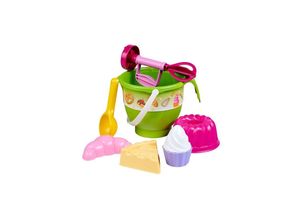 Others Bakery Set