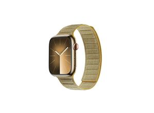 CRONG Melange - Magnetic strap