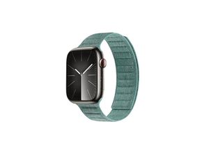 CRONG Melange - Magnetic strap