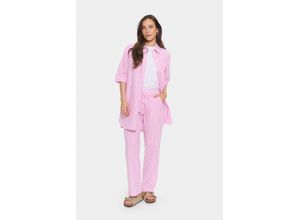 Casual Hose ElmikoSZ Gerade Passform