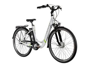 Zündapp Z510 E Bike 28