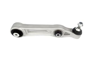 SKF Lenker, Radaufhängung VKDS 329007