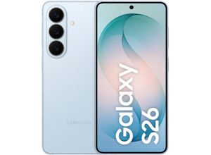 google pixel 7 pro 256