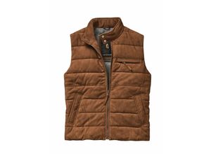 Mey & Edlich Herren Fusion