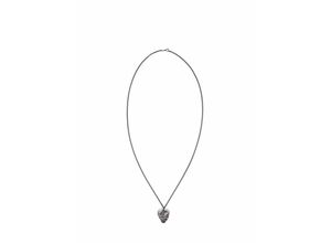 Mey & Edlich Herren Kette