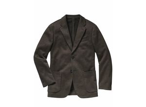 Mey & Edlich Herren Geht-immer-Blazer