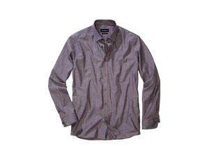 Mey & Edlich Herren Un-Uniform-Hemd