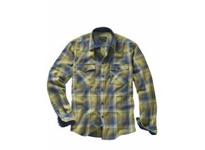 Mey & Edlich Herren Rodeo-Hemd