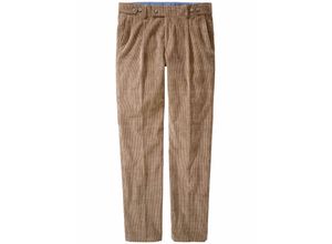 Mey & Edlich Herren Winter