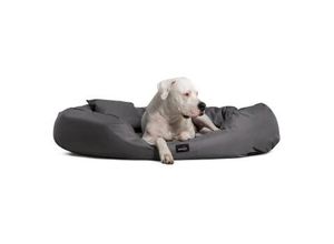 Tierlando ARES VISCO Polyester -
