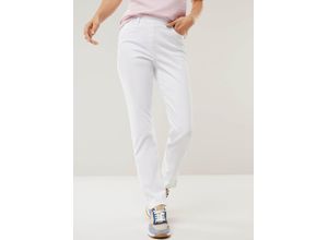 Walbusch Five Pocket Schlupfhose