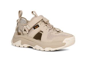 Teva Hurricane XLT3 Geschlossene Zehen