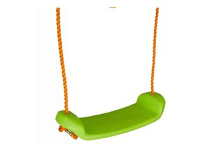 Pilsan Kinderschaukel, Gartenschaukel 06116 mit