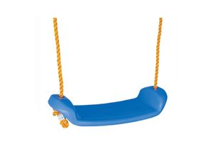 Pilsan Kinderschaukel, Gartenschaukel 06116 mit