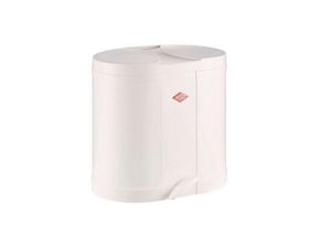 wesco m�lleimer