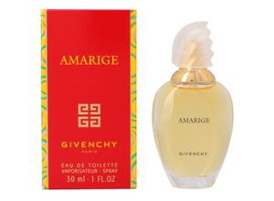 eau de givenchy