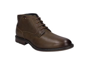 JOSEF SEIBEL Earl 04 |