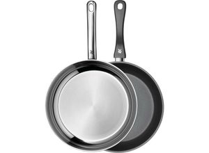 WMF Pfannenset Devil A Profi,