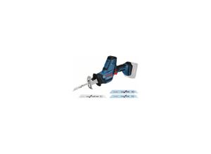 bosch gsa 18 v-li c