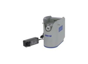 Hippomed Akku-Ultraschall-Inhalator AirOne Flex