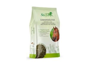 Stiefel Darmkräuter 1 kg