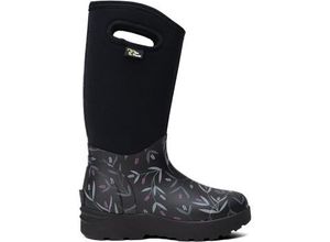 TwoTracks Ella Neoprenstiefel hoch 41 - EU