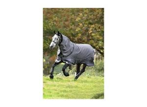 Amigo Regendecke Amigo Bravo 12 Reflectech Plus Turnout 100 g 1,25 m
