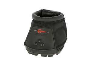 Covalliero Hufschuh