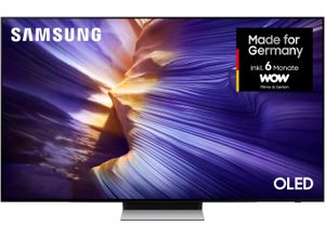 tv 65 zoll 4k