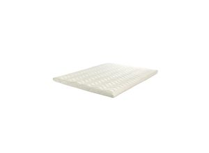 Letti Moderni Topper Lux Latex