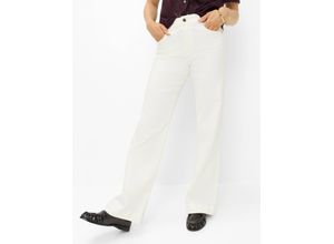 Brax Damen Five-Pocket-Hose Style MAINE