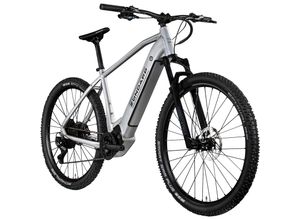 Zündapp HX522 E Bike E