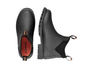 Gateway1 Gummischuh Ascot II 39 - EU