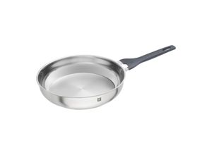 ZWILLING Simplify Bratpfanne, 28 cm,