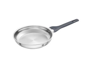 ZWILLING Simplify Bratpfanne, 24 cm,