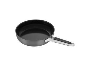 ZWILLING Pure Bratpfanne, 28 cm,