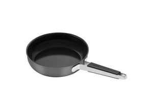 ZWILLING Pure Bratpfanne, 24 cm,