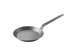 ZWILLING Forge Eisenpfanne 28 cm,