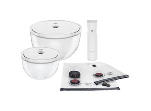 ZWILLING Fresh & Save BOWLS