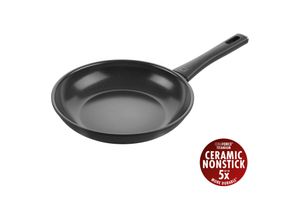 ZWILLING Madura Plus Bratpfanne, 20