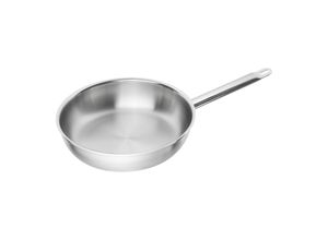 ZWILLING Pro Bratpfanne 28 cm,