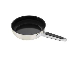 ZWILLING Pure Bratpfanne, 24 cm,